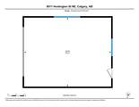 8011 Huntington Street - Photo 49