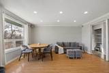 8011 Huntington Street - Photo 5