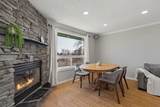 8011 Huntington Street - Photo 6