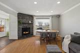 8011 Huntington Street - Photo 7