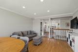 8011 Huntington Street - Photo 9