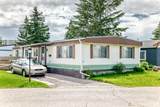 3223 83 Street - Photo 1