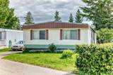 3223 83 Street - Photo 3