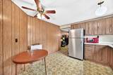 3223 83 Street - Photo 9