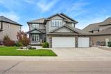5209 19 Street - Photo 1