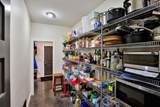 100054 Rr 21-5A - Photo 16