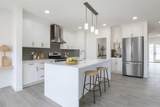59 Amber View - Photo 1