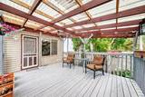 220 Shawbrooke Manor - Photo 16