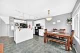 220 Shawbrooke Manor - Photo 17