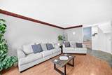 220 Shawbrooke Manor - Photo 19