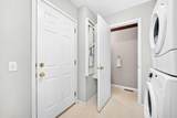 220 Shawbrooke Manor - Photo 22