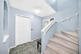220 Shawbrooke Manor - Photo 24