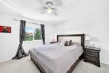 220 Shawbrooke Manor - Photo 25