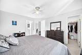 220 Shawbrooke Manor - Photo 26