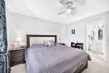 220 Shawbrooke Manor - Photo 27