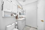 220 Shawbrooke Manor - Photo 30
