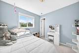 220 Shawbrooke Manor - Photo 31