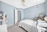 220 Shawbrooke Manor - Photo 32