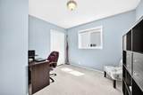 220 Shawbrooke Manor - Photo 33