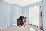 220 Shawbrooke Manor - Photo 34