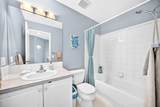 220 Shawbrooke Manor - Photo 35