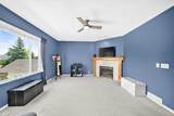 220 Shawbrooke Manor - Photo 36