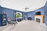220 Shawbrooke Manor - Photo 37