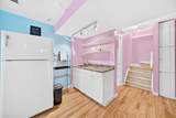 220 Shawbrooke Manor - Photo 38