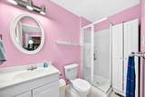 220 Shawbrooke Manor - Photo 39