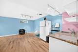 220 Shawbrooke Manor - Photo 40
