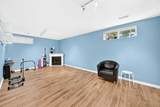 220 Shawbrooke Manor - Photo 41