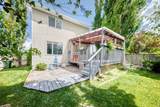 220 Shawbrooke Manor - Photo 43