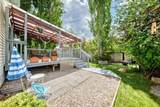 220 Shawbrooke Manor - Photo 44