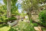 220 Shawbrooke Manor - Photo 46