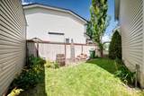 220 Shawbrooke Manor - Photo 47