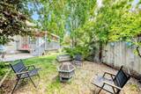 220 Shawbrooke Manor - Photo 49