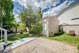 220 Shawbrooke Manor - Photo 50