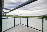 327 9A Street - Photo 10