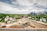 327 9A Street - Photo 11