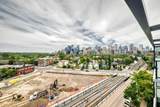 327 9A Street - Photo 12