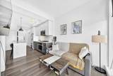 327 9A Street - Photo 13