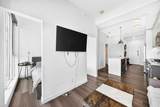 327 9A Street - Photo 14