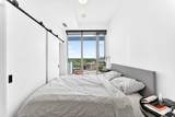 327 9A Street - Photo 15