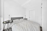 327 9A Street - Photo 16