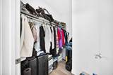 327 9A Street - Photo 17