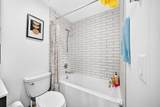 327 9A Street - Photo 18