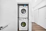327 9A Street - Photo 19