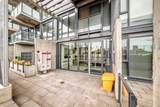 327 9A Street - Photo 2