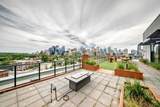 327 9A Street - Photo 20