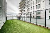 327 9A Street - Photo 21